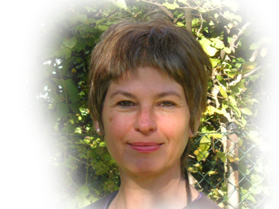 Vera M.-Kemmner